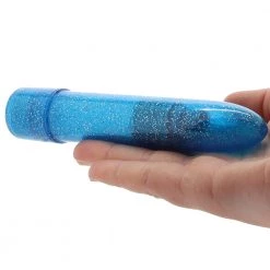 CalExotics Sparkle Mini Vibe -Outlet Vibrators Store media 69153649 c7d8 4d9e 8e91 b5ee0c1080ab 800x@2x