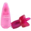 PinkCherry Tickle Tongue Twister Vibe -Outlet Vibrators Store media 691eacaf fdfd 4743 806a a55ee544f05e 800x@2x