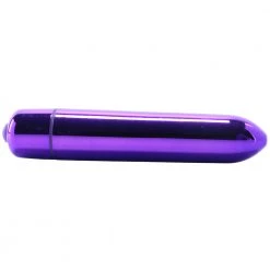 Pipedream Back To The Basics Rocket Bullet Vibe 10 Pipedream Back To The Basics Rocket Bullet Vibe -Outlet Vibrators Store media 692ef87b 6c4f 4181 aa04 280eedc4cd65 800x@2x