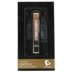 Rocks-Off Bamboo 10 Speed Vibe -Outlet Vibrators Store media 693dd6cc f815 434e 86c7 87c62e611108 800x@2x