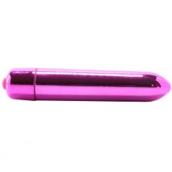 Pipedream Back To The Basics Rocket Bullet Vibe -Outlet Vibrators Store media 693f0f6a f70d 4d4c b27e 3e1beb53f1bf 800x@2x
