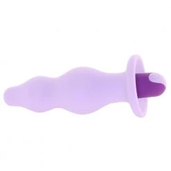 Evolved Novelties Lilac Desires 7 Piece Silicone Sleeve And Vibe Kit -Outlet Vibrators Store media 6940b42b 019f 4b8b bf19 216a5ad7ff46 800x@2x