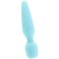 CalExotics They-Ology Intimate Massager 12 CalExotics They-Ology Intimate Massager -Outlet Vibrators Store media 69516366 00fa 4e30 9adb ec52ac1c8a63 800x@2x
