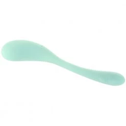 CalExotics Elle Liquid Silicone Wand Vibe -Outlet Vibrators Store media 6954a760 43bb 4140 9e97 e4c1fca8c509 800x@2x