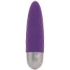 Satisfyer Ultra Power Bullet 5 Vibe