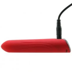 Evolved Novelties Diablo Rechargeable Bullet Vibe -Outlet Vibrators Store media 6997245e b6e5 46c1 ab5d 8309f96102fe 800x@2x