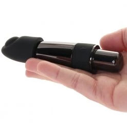 Evolved Novelties Tiny Treasures Mini Vibe And Sleeve Set -Outlet Vibrators Store media 69a09e1f f176 458d bc87 d39d9c6e07f3 800x@2x