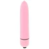 PinkCherry Bullet Vibe -Outlet Vibrators Store media 69a387b2 32af 4a65 b262 6aafd174eaed 800x@2x