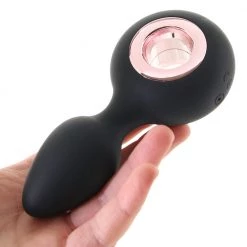 Shibari Gender Fluid Tremor Anal Rimmer Vibe 11 Shibari Gender Fluid Tremor Anal Rimmer Vibe -Outlet Vibrators Store media 69acb268 df60 44a7 8dcc d3a3976e3fbc 800x@2x