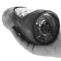 VeDO Hummer Max Stimulation Vibrating Sleeve -Outlet Vibrators Store media 69da9eae 736b 47a2 a73e 5d3b0bce3e73 800x@2x