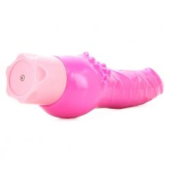 CalExotics Shane's World Hottie Vibe -Outlet Vibrators Store media 6a40a9e0 502c 4a7b 955b 95d7bddcfa01 800x@2x