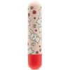 Blush Sweet Bunny Bullet Vibe -Outlet Vibrators Store media 6a715d4c 0648 42a9 abbe 64a457994a8d 800x@2x
