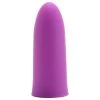 Ns Novelties Lush Dahlia Rechargeable Mini Bullet Vibe -Outlet Vibrators Store media 6a71d447 70dd 44af bfe1 ce0b1badf940 800x@2x
