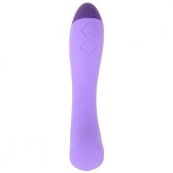 Blush Wellness G Ball G-Spot Vibe 10 Blush Wellness G Ball G-Spot Vibe -Outlet Vibrators Store media 6a7237c8 d196 4eff 9b9b 7600b631e8cc 800x@2x