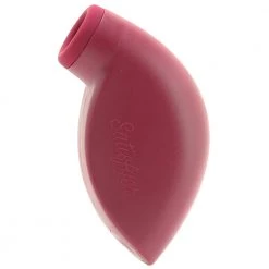 Satisfyer One Night Stand Air Pulse Simulator 12 Satisfyer One Night Stand Air Pulse Simulator -Outlet Vibrators Store media 6a78cd61 d589 4972 b873 1d95a34e7687 800x@2x