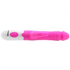Nasstoys Energize Her Bunny Massager Vibe -Outlet Vibrators Store media 6a79da94 78f8 4402 98e1 b7b5583e8a3c 800x@2x