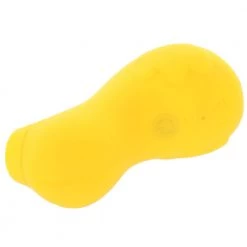 XR Brands Inmi Shegasm Sucky Ducky Clitoral Stimulator -Outlet Vibrators Store media 6a8ac471 3eb5 4f35 bb1c 0837e0188df7 800x@2x