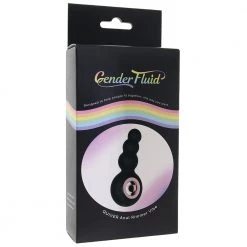 Shibari Gender Fluid Quiver Anal Rimmer Vibe 13 Shibari Gender Fluid Quiver Anal Rimmer Vibe -Outlet Vibrators Store media 6a9a86e6 f40e 41a8 b134 166c1fa85a3a 800x@2x