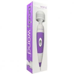 X-Gen Bodywand Original Massager -Outlet Vibrators Store media 6ab2fd3f 8ea0 4137 8188 b6af0060d7f5 800x@2x