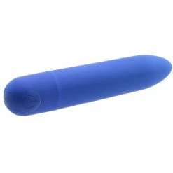 Evolved Novelties All Mighty Bullet Vibe 12 Evolved Novelties All Mighty Bullet Vibe -Outlet Vibrators Store media 6ad7353d ad2f 4703 b3e6 433cca86a818 800x@2x