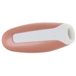 Satisfyer Love Breeze Air Pulse Stimulator -Outlet Vibrators Store media 6adbda5c 0895 4b72 9508 7e64a448c146 800x@2x