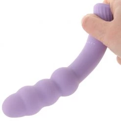 Evolved Novelties Gender X Bumpy Ride Silicone Vibe -Outlet Vibrators Store media 6ae9906b 86e3 47ed a2c7 a2cd16caaf15 800x@2x