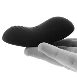 X-Gen Love Distance Mag App Controlled Panty Vibe -Outlet Vibrators Store media 6aebacfd fe71 4ba9 b36c b819f65fa75b 800x@2x