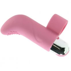 Evolved Novelties Silicone Rechargeable Finger Vibe -Outlet Vibrators Store media 6aefbab7 a76e 44fa 9cef b7f25aeac403 800x@2x