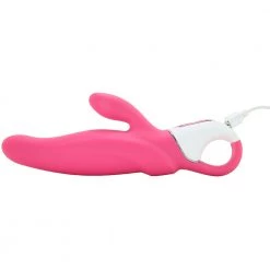 Satisfyer Mr. Rabbit Vibrator -Outlet Vibrators Store media 6afb0ac8 11dc 4a76 87c8 e3a562e2a826 800x@2x