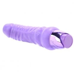 Pipedream Classix Mr. Right Vibe -Outlet Vibrators Store media 6afdbc64 54df 42a3 b838 b5657d75caee 800x@2x