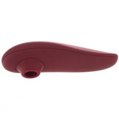 Womanizer Classic 2 Pleasure Air Stimulator -Outlet Vibrators Store media 6b04ad4f b6b9 43df a868 3dd7ce264e67 800x@2x