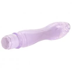 CalExotics First Time Softee Teaser Vibe 12 CalExotics First Time Softee Teaser Vibe -Outlet Vibrators Store media 6b055f5c a446 461e aca6 90d0ab146a7a 800x@2x