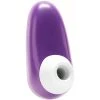 PinkCherry.ca Womanizer The One: 30 Minutes Of Pleasure -Outlet Vibrators Store media 6b0b6f84 5b61 4f22 a40c 854f63521637 800x@2x