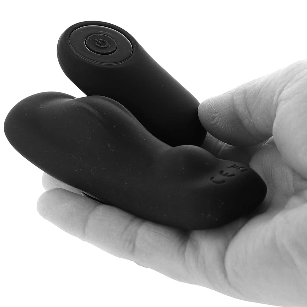 Evolved Novelties Gender X Our Undie Remote Panty Vibe 6 Evolved Novelties Gender X Our Undie Remote Panty Vibe - Image 4