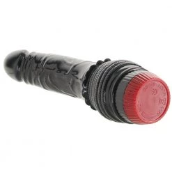 Electric Eel 4.75 Inch Vibrating Anal Dildo 12 Electric Eel 4.75 Inch Vibrating Anal Dildo -Outlet Vibrators Store media 6b563892 fe0c 4275 b7e2 6a7e6da01684 800x@2x