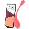X-Gen Love Distance Range App Controlled Love Egg Vibe 1 X-Gen Love Distance Range App Controlled Love Egg Vibe -Outlet Vibrators Store media 6b601e91 a128 4636 b15e 9e1b87756b09 800x@2x