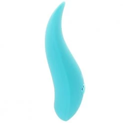 CalExotics Pixies Glider Silicone Flickering Vibe -Outlet Vibrators Store media 6b6e33ac c042 4cec bcb8 c73c1b6b42a5 800x@2x