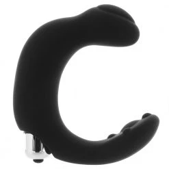 Nasstoys Butts Up Orgasmic P-Spot Massager -Outlet Vibrators Store media 6b866240 445e 4c49 8f3a 9ad3834d0517 800x@2x