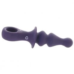 Evolved Novelties Gender X Ring Pop Vibrating Plug 10 Evolved Novelties Gender X Ring Pop Vibrating Plug -Outlet Vibrators Store media 6b8bd90f 7ca5 46cd 8082 748b4546984d 800x@2x