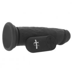 XR Brands Strap U Power Player Remote Vibe -Outlet Vibrators Store media 6b9ba72d 5776 46d0 9b58 22fcbc29432e 800x@2x