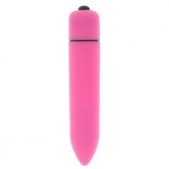 Shots Toys Ouch! Silicone Vaginal Dilator Set And Bullet -Outlet Vibrators Store media 6ba7e2c5 e399 4e06 b5c1 6a40df92fa84 800x@2x