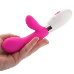 Shots Toys Luminous Achilles Rabbit Vibe -Outlet Vibrators Store media 6bee80ea 3b14 4d28 b4e8 7fa83d85a185 800x@2x