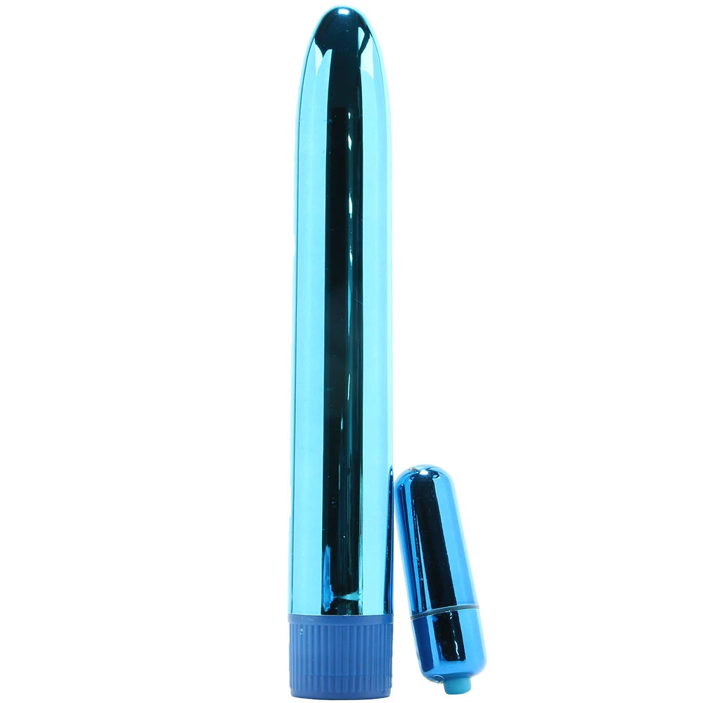 Pipedream Classix Ultimate Pleasure Couple's Kit 4 Pipedream Classix Ultimate Pleasure Couple's Kit - Image 2