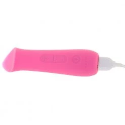 X-Gen Maliboo Zuma Fluttering Lipstick Vibe -Outlet Vibrators Store media 6c244c39 ae23 4697 bc20 9743ee6e494a 800x@2x
