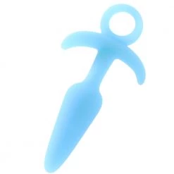 PinkCherry.ca Firefly Glow In The Dark Silicone Combo Kit -Outlet Vibrators Store media 6c6db112 a715 487b b72f c4ae72c9827f 800x@2x