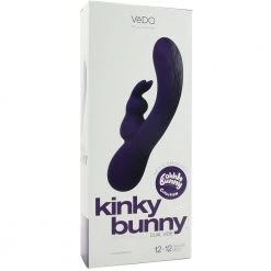 Savvy Kinky Plus Bunny Dual Vibe 13 Savvy Kinky Plus Bunny Dual Vibe -Outlet Vibrators Store media 6c807b88 e8ba 4d82 a5fa d27589ea9961 800x@2x