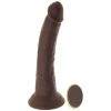 Pipedream King Cock Elite Dual Density 7 Inch Silicone Vibe -Outlet Vibrators Store media 6c81adb6 8e7e 4c7d ab8e b5cd0410f2b1 800x@2x
