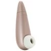 Satisfyer Number One Air Pulse Stimulator -Outlet Vibrators Store media 6ca6a719 f5ba 4840 814c 00f96e946bd2 800x@2x