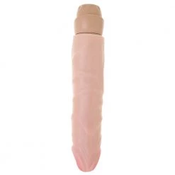 Blush The Little One X5+ Vibe -Outlet Vibrators Store media 6ca738e2 0b2a 45a7 93e0 48f14d45760a 800x@2x