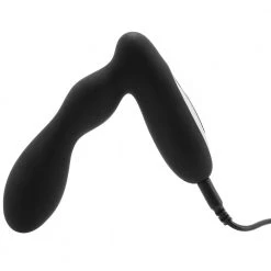 PinkCherry Jackpot Vibrating Pleasure Probe 10 PinkCherry Jackpot Vibrating Pleasure Probe -Outlet Vibrators Store media 6cbd2f41 3892 48a7 a323 7fa29c0a6712 800x@2x